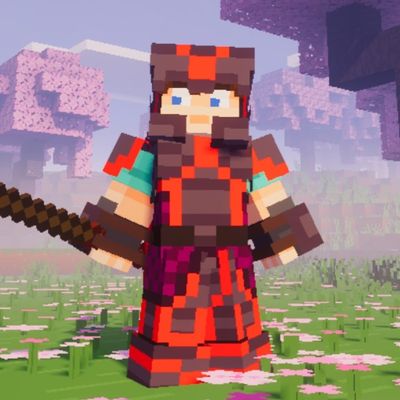 Bare Bones Armor Reimagined