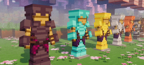 Bare Bones Armor Reimagined — screenshot 1
