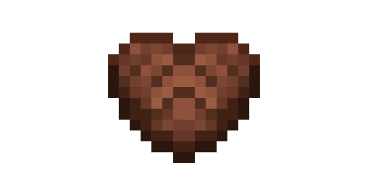 Steak Heart — screenshot 1