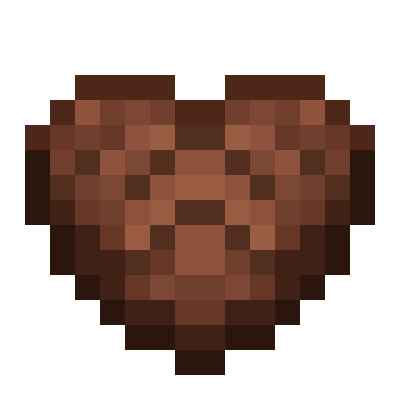 Steak Heart — screenshot 2