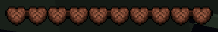 Steak Heart — screenshot 3