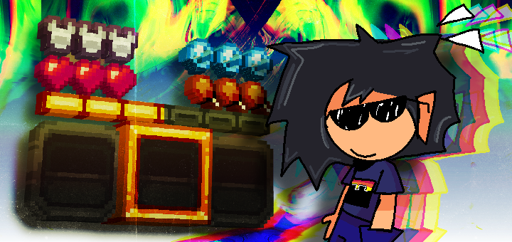 Burger Drive (HIATUS!) — screenshot 1