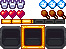 Burger Drive (HIATUS!) — screenshot 3