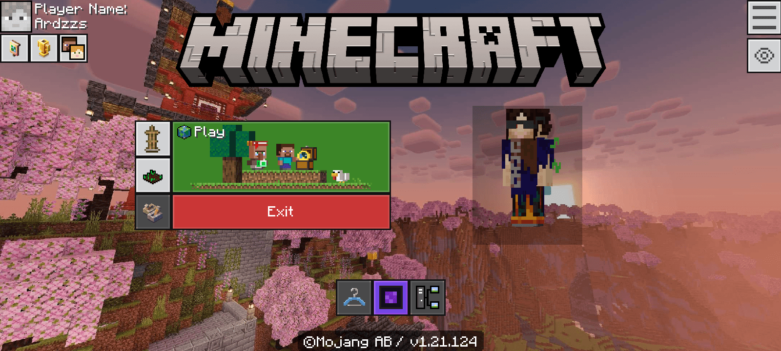 ArdUI Pack+ — screenshot 1