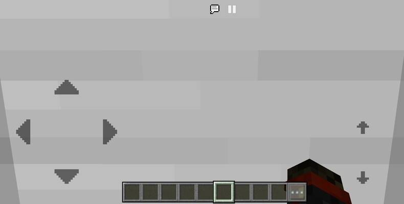 Texture pack by RA — screenshot 1