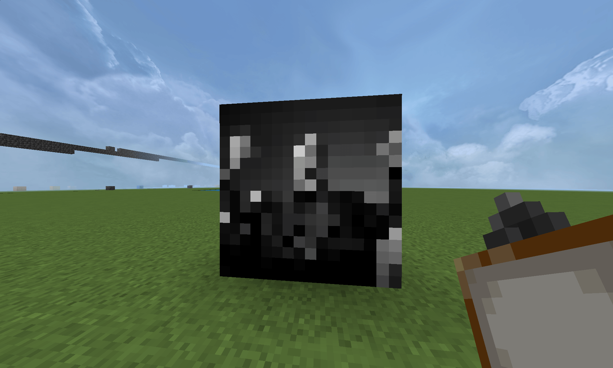 absolute cinema painting — screenshot 1