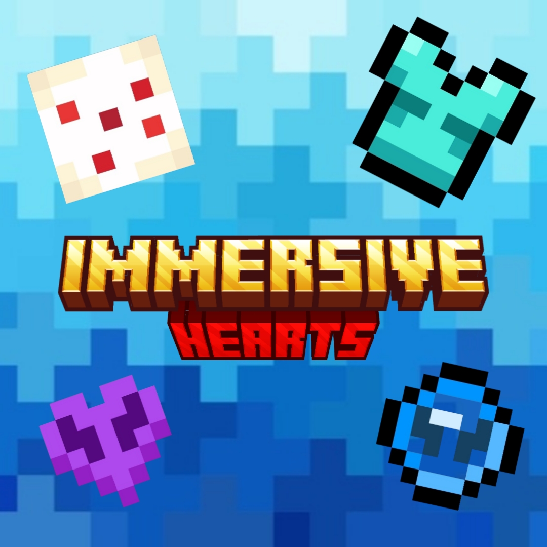 ImmersiveHearts — screenshot 6