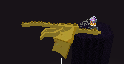 CheeseWorldSMP Official — screenshot 3