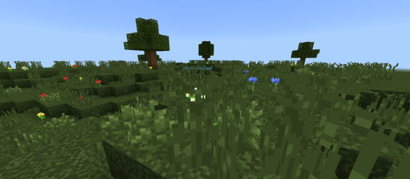 Clener — screenshot 1