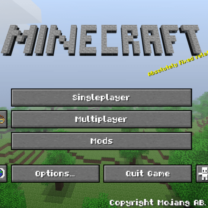 Nostalgic panorama — screenshot 1