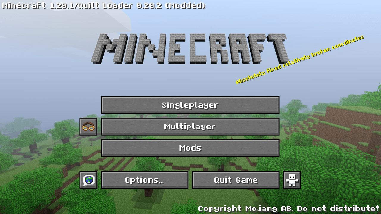 Nostalgic panorama — screenshot 2