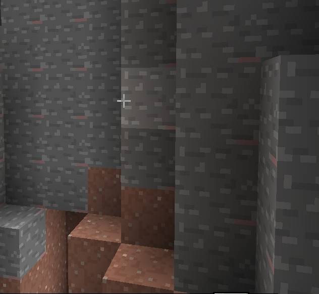 WildCraft 1.3 "variety update" — screenshot 6