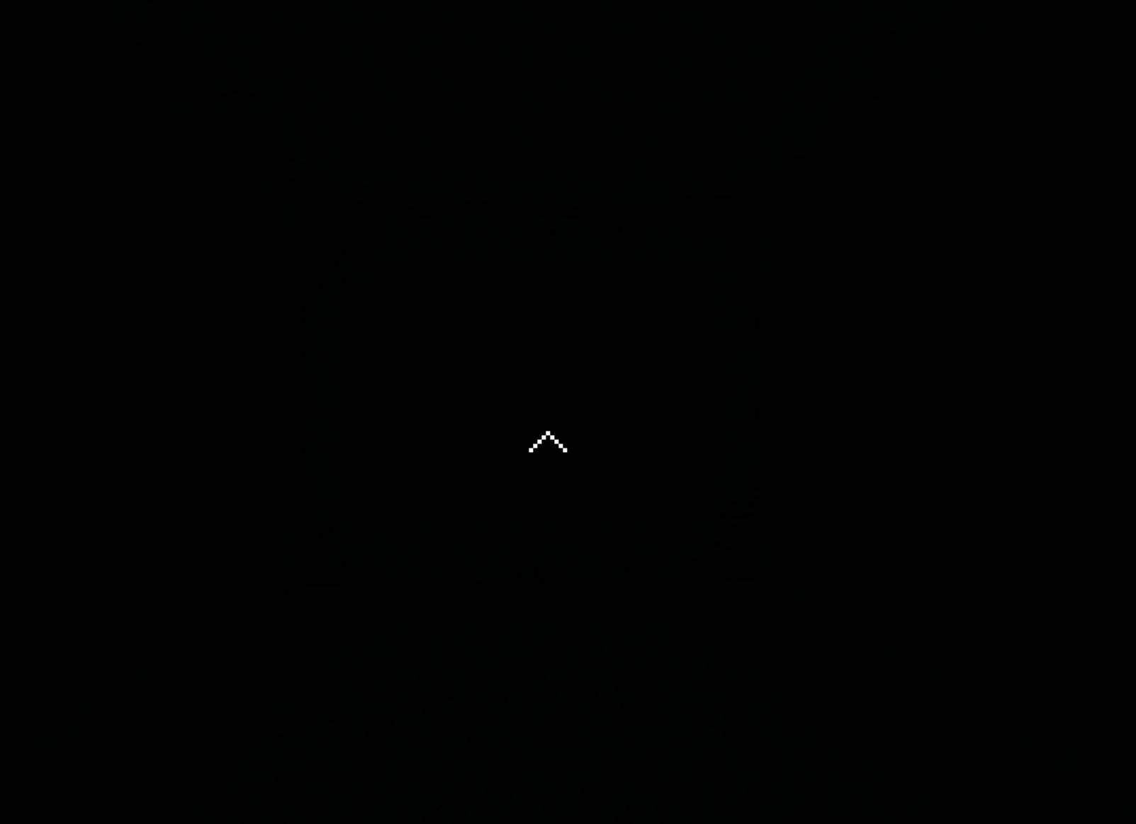 Custom crosshairs (CC) — screenshot 1