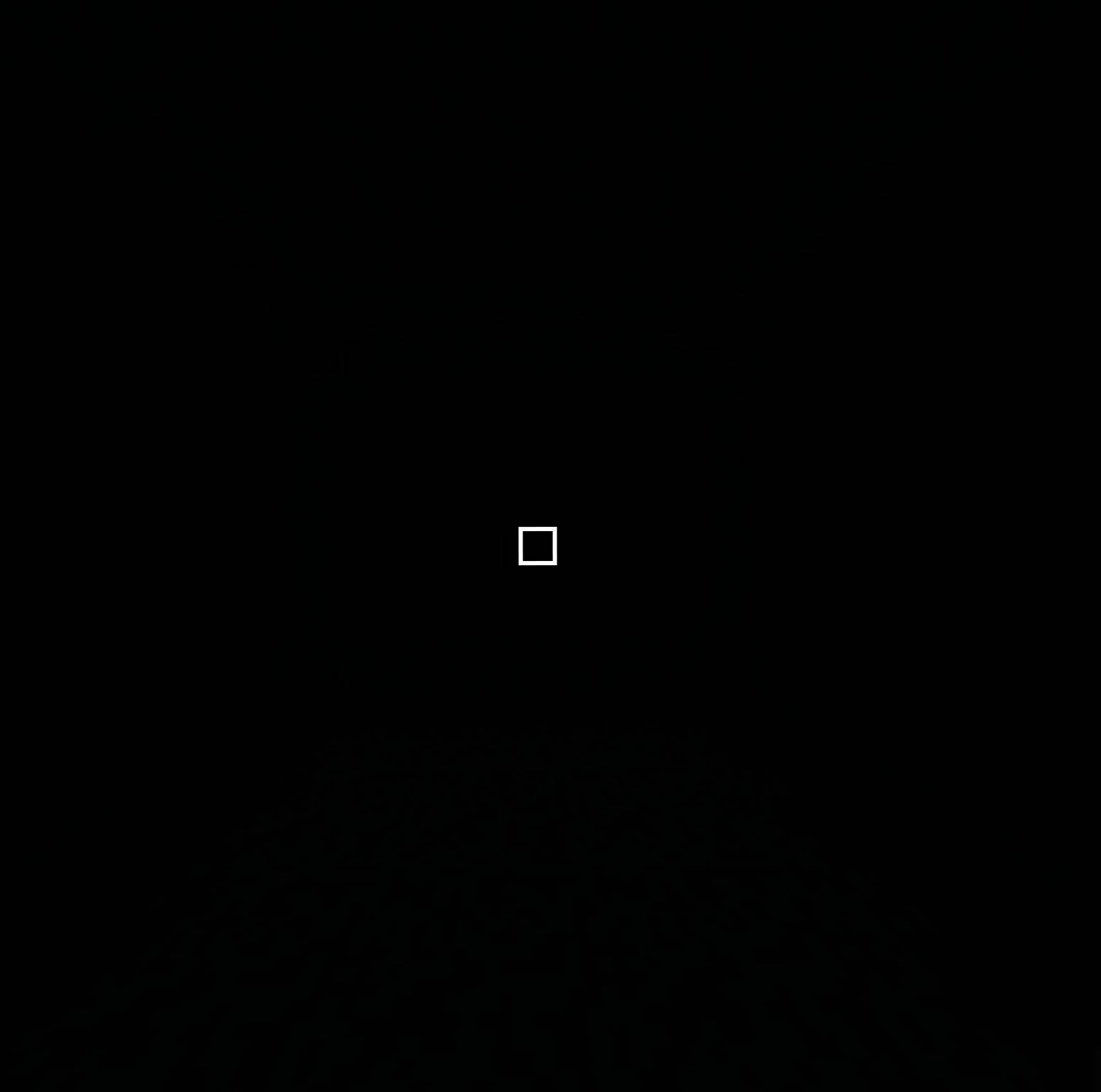 Custom crosshairs (CC) — screenshot 2