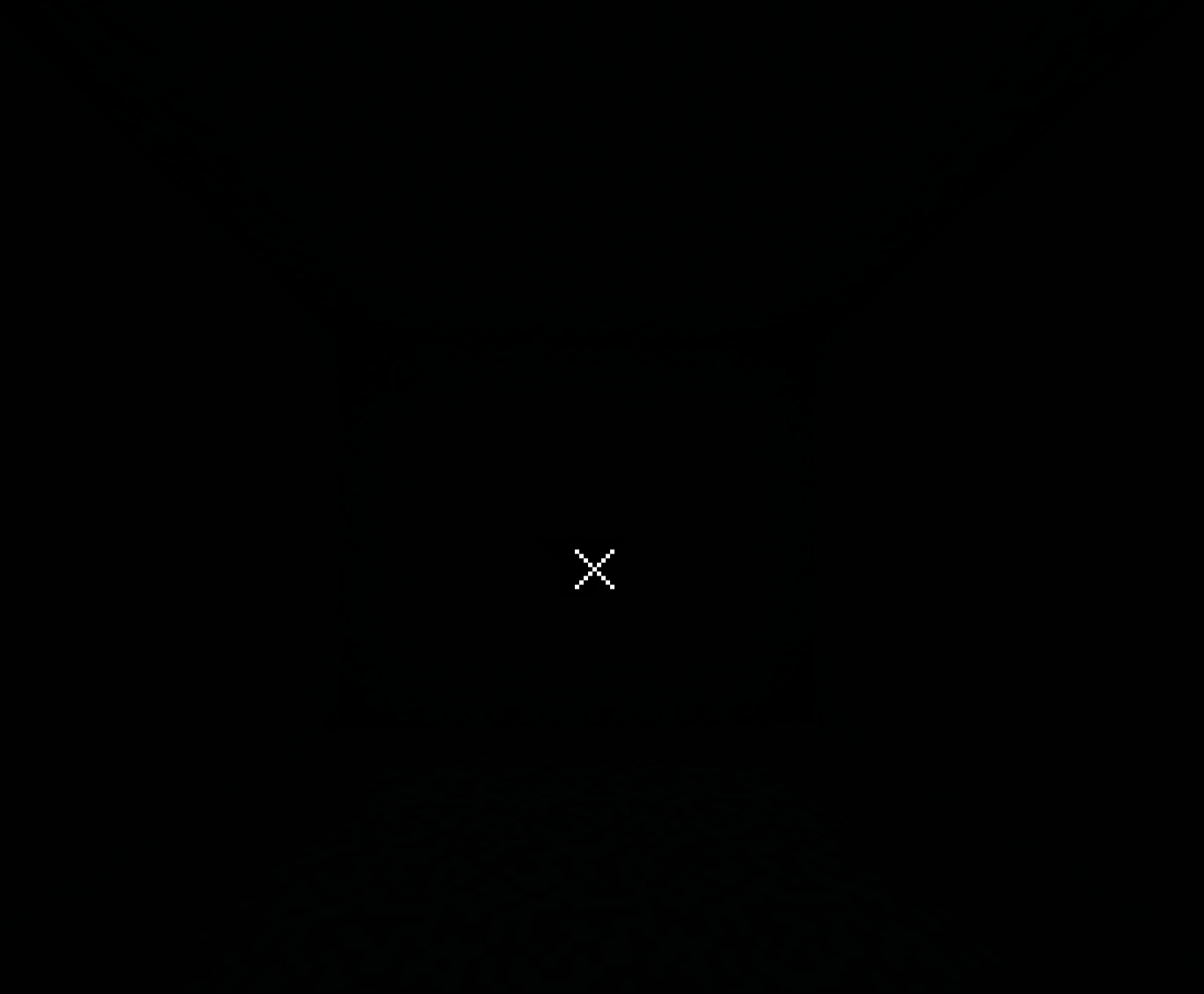 Custom crosshairs (CC) — screenshot 3