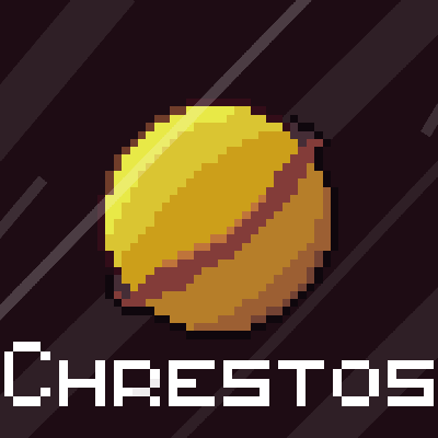 Chrestos — screenshot 1
