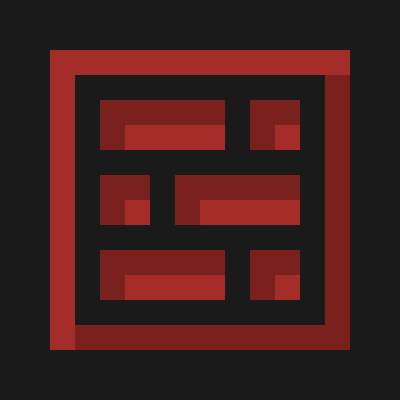 Preview Overlay Text Remover