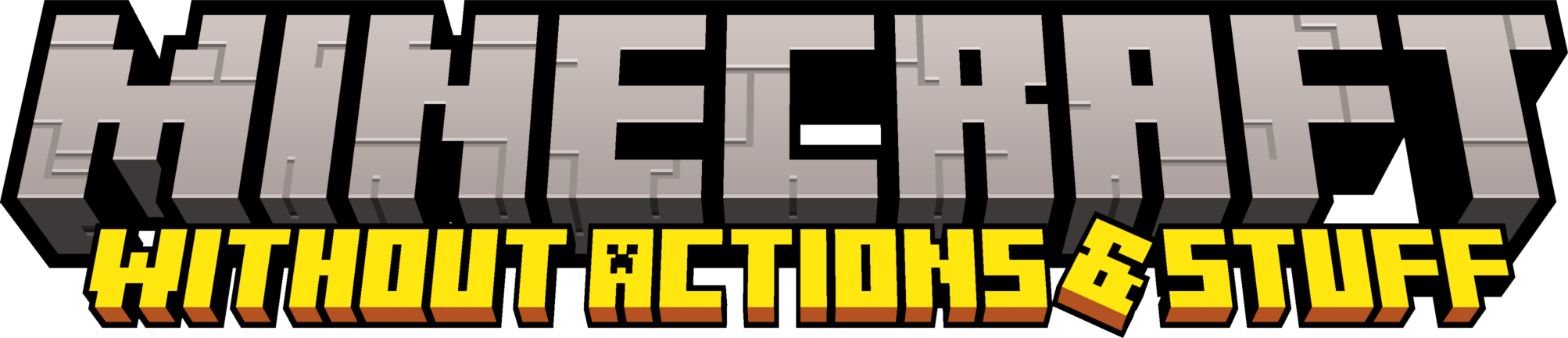 Titles — screenshot 1