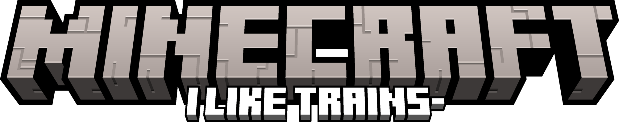 Titles — screenshot 2