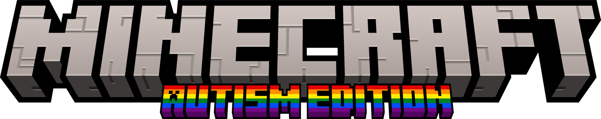 Titles — screenshot 3