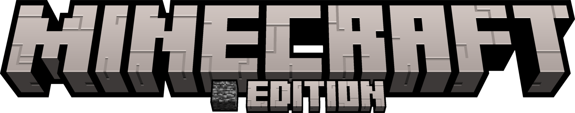 Titles — screenshot 5