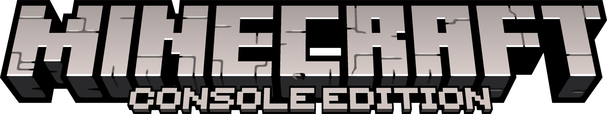 Titles — screenshot 7