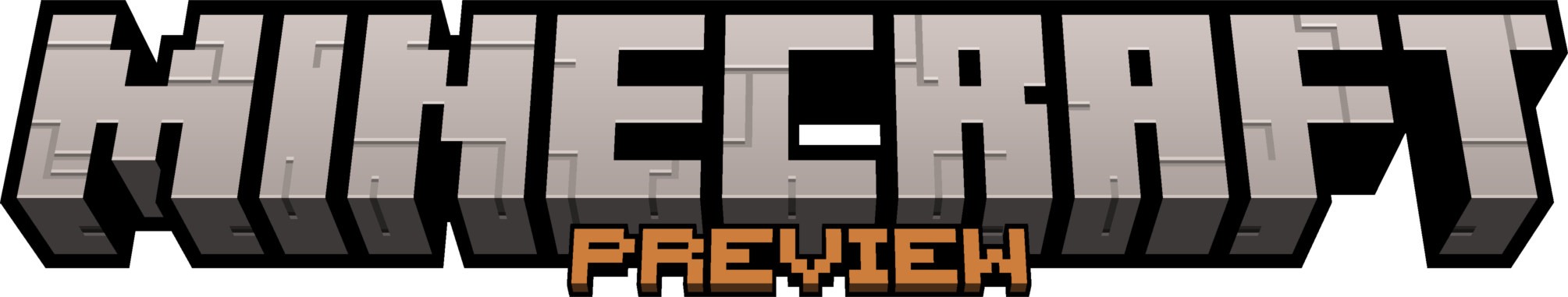 Titles — screenshot 8