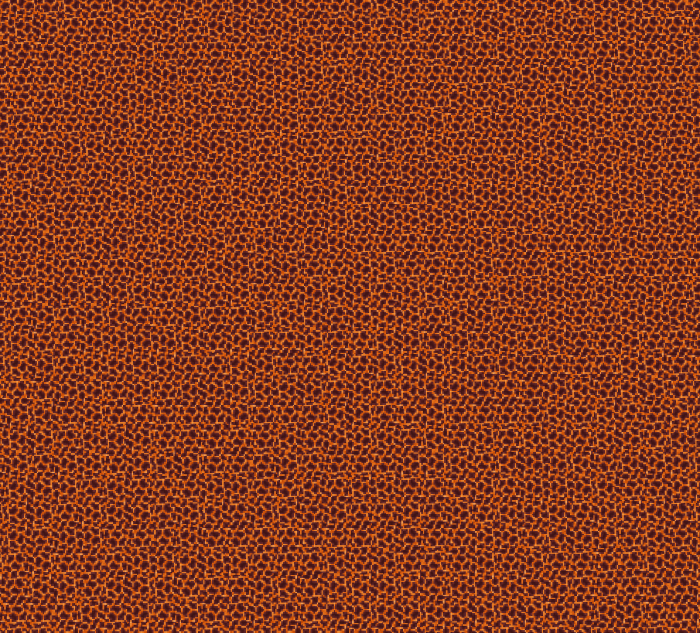 No Random Block Rotations — screenshot 2