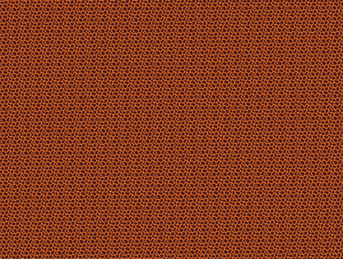 No Random Block Rotations — screenshot 3