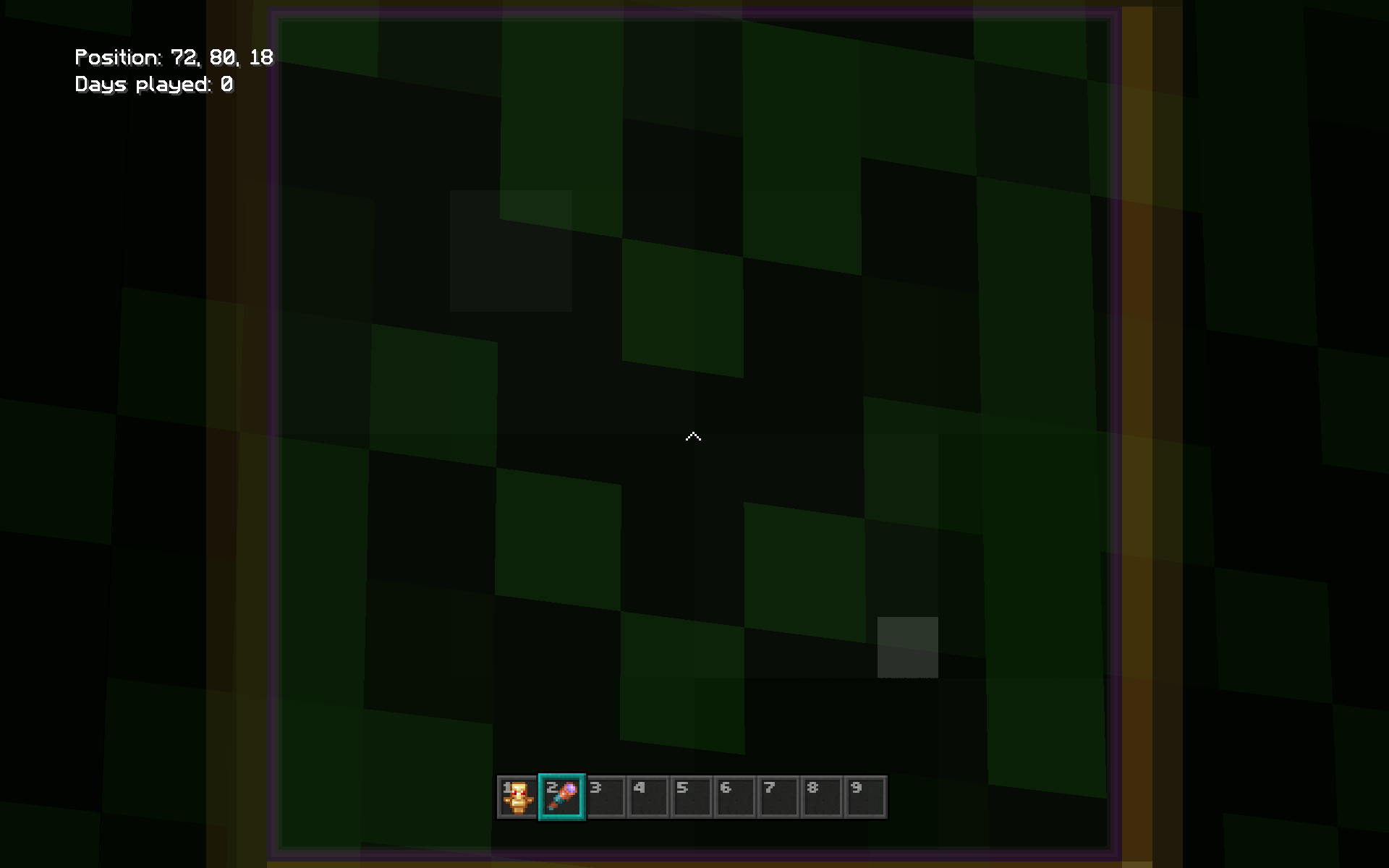 nikotruucpsYT's PVP Tweaks — screenshot 7