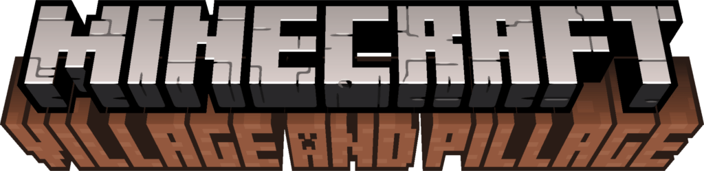 Updated Update Titles — screenshot 1
