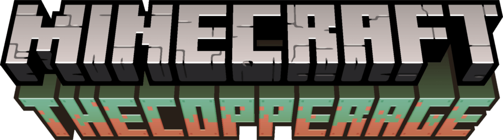 Updated Update Titles — screenshot 2
