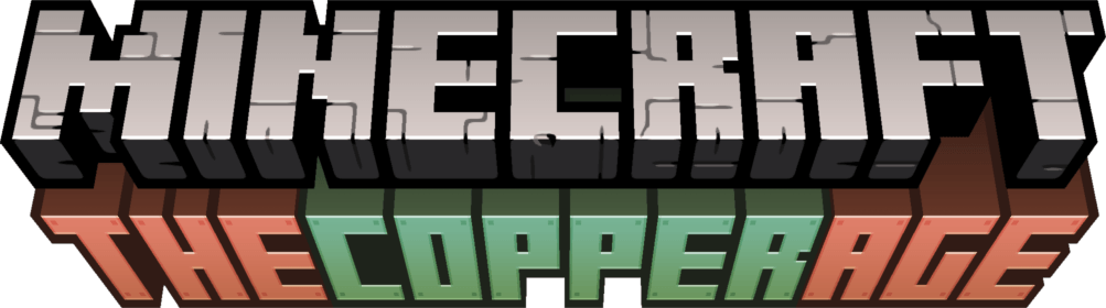Updated Update Titles — screenshot 3