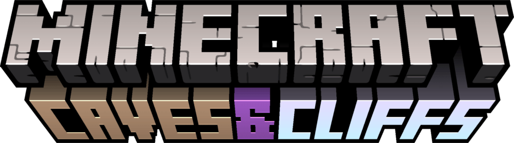 Updated Update Titles — screenshot 4
