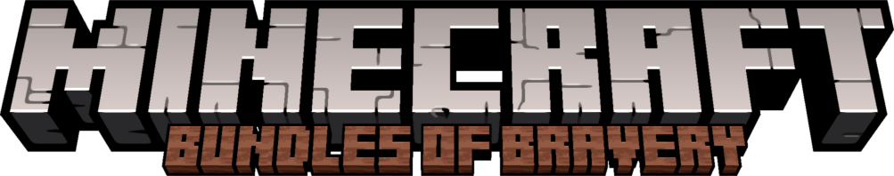 Updated Update Titles — screenshot 5
