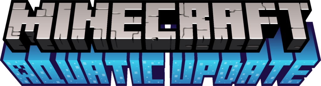 Updated Update Titles — screenshot 6