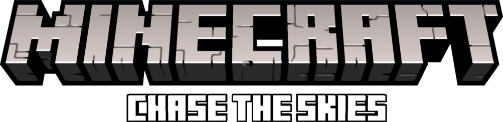 Updated Update Titles — screenshot 7