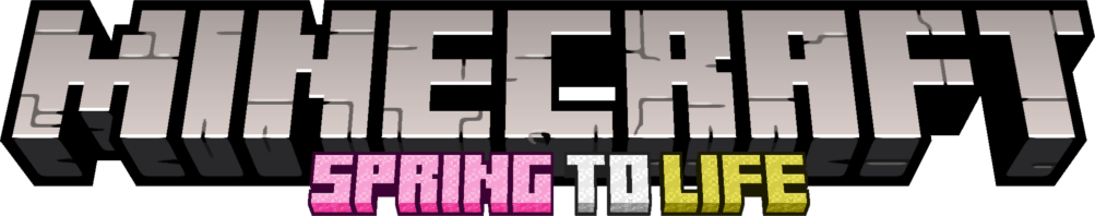 Updated Update Titles — screenshot 8