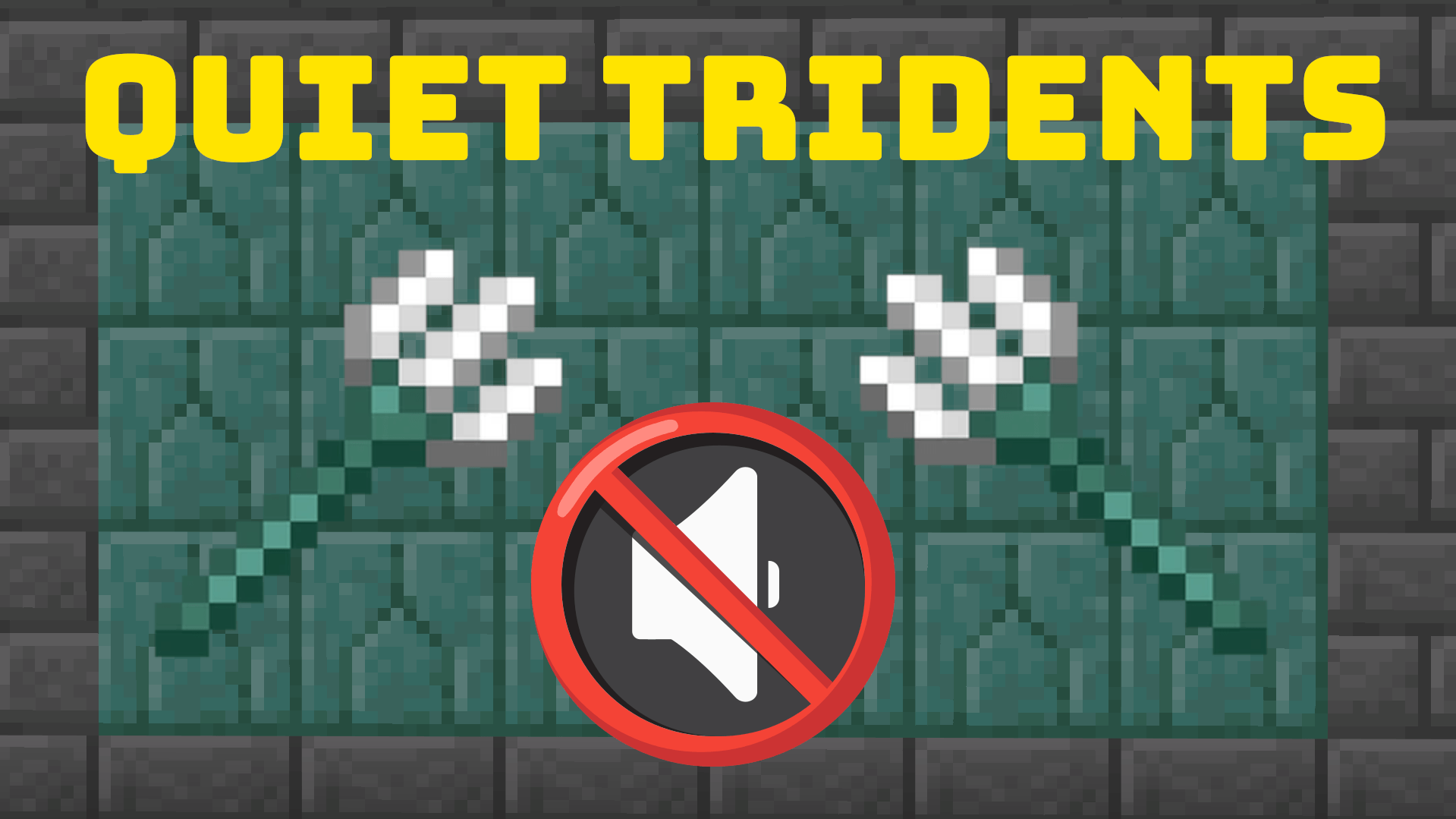 Quiet Tridents — screenshot 1
