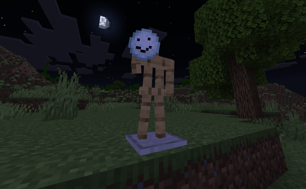 Snowball > Snowman — screenshot 1