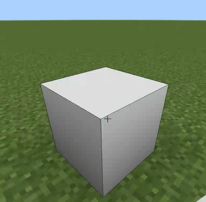 solid concrete — screenshot 2