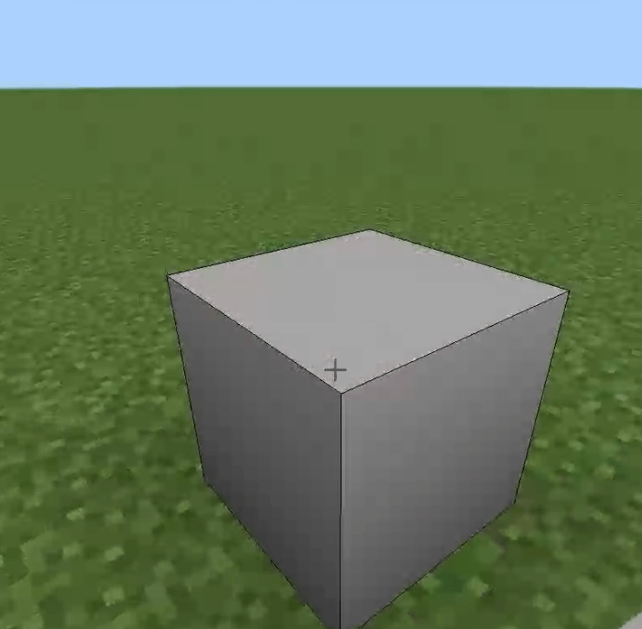 solid concrete — screenshot 3