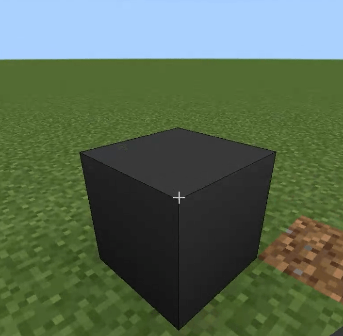 solid concrete — screenshot 4