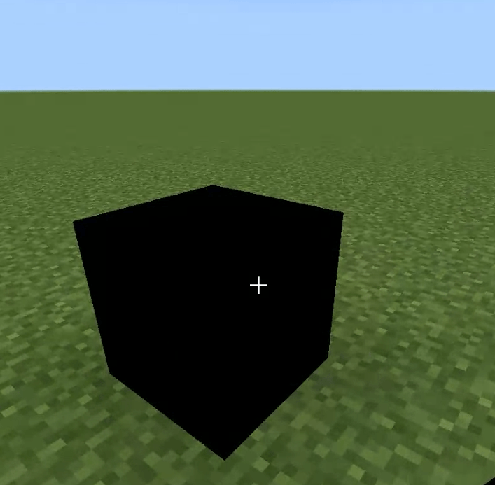 solid concrete — screenshot 5