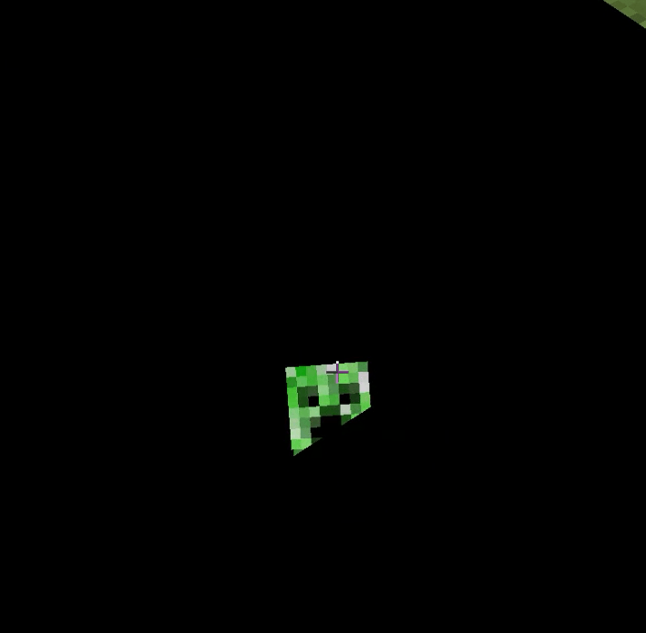 solid concrete — screenshot 6