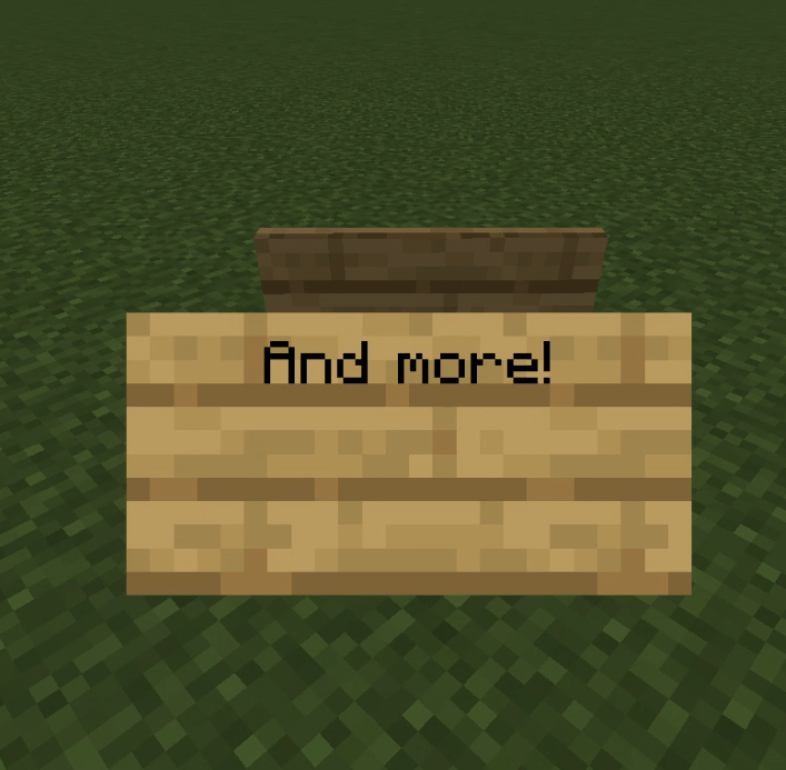solid concrete — screenshot 7