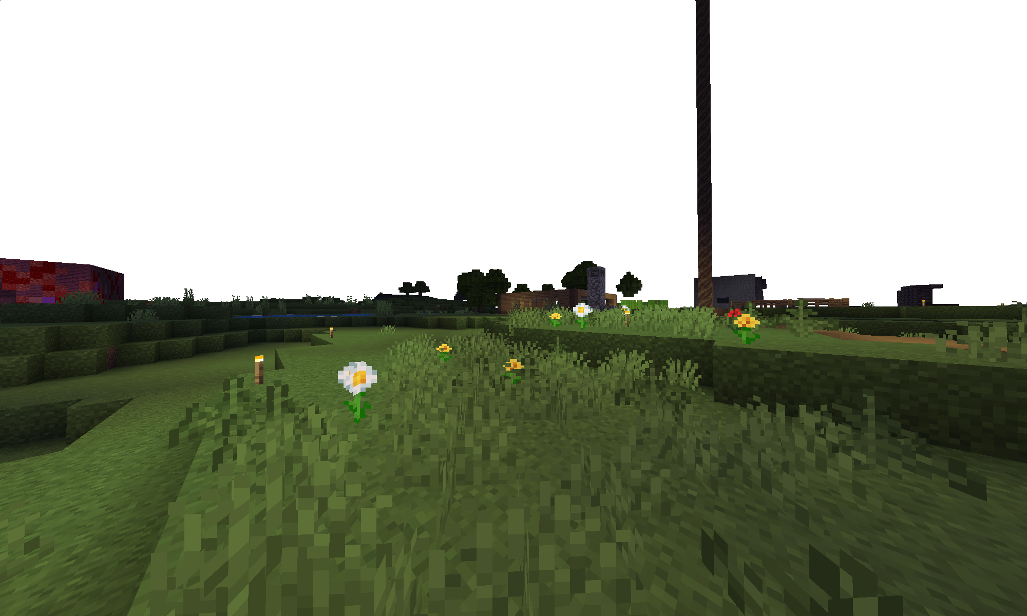 Colored Cubemaps — screenshot 4