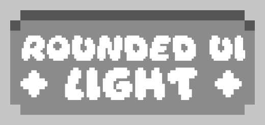 OUTDATED | Rounded UI | Light — screenshot 1