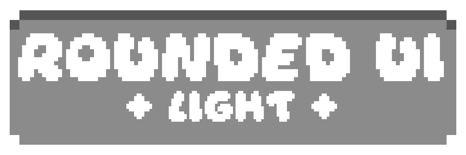 OUTDATED | Rounded UI | Light — screenshot 2