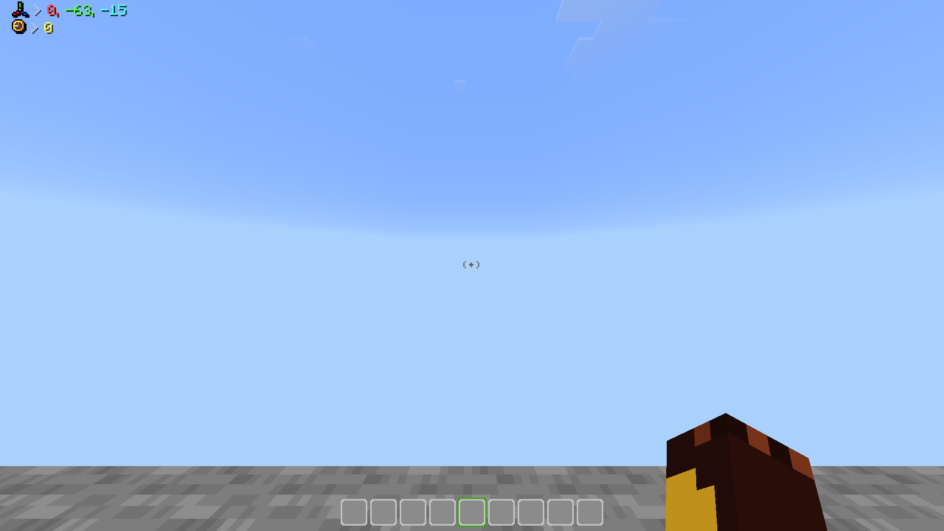 OUTDATED | Rounded UI | Light — screenshot 4